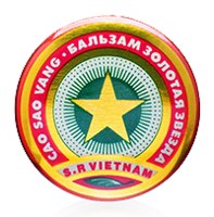 Ostatné produkty